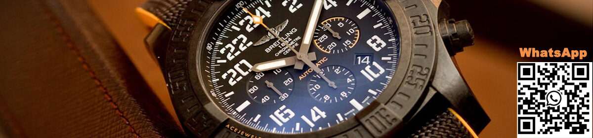 Zettaclone- 1:1 Super Clone Watches